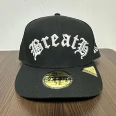 2026年最新】breath badhop キャップの人気アイテム - メルカリ