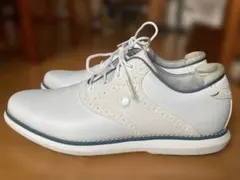 2026年最新】フットジョイ シューズ 24の人気アイテム - メルカリ