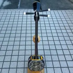 2026年最新】知念大工の人気アイテム - メルカリ