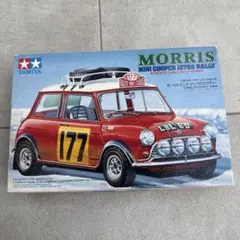 2026年最新】モンテカルロ ミニクーパーの人気アイテム - メルカリ