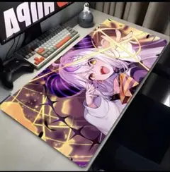 2026年最新】ラプラスダークネス プレイマットの人気アイテム - メルカリ