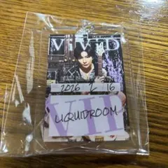 2026年最新】ViViD イヴの人気アイテム - メルカリ