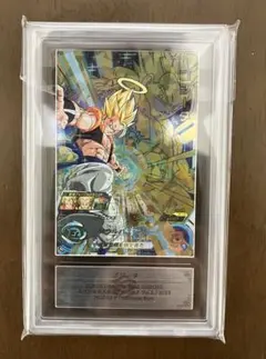 2026年最新】ゴジータ HG2-53の人気アイテム - メルカリ