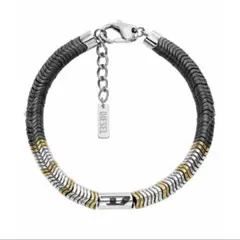 2026年最新】Diesel ブレスレット dx1432の人気アイテム - メルカリ