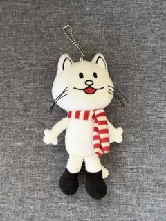 2026年最新】ニコル キーリングの人気アイテム - メルカリ