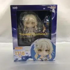 2026年最新】原神 蛍 ねんどろいどの人気アイテム - メルカリ