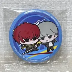 2026年最新】皆月翔の人気アイテム - メルカリ