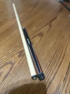 2026年最新】ジノフェラーリの人気アイテム - メルカリ