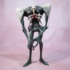 2026年最新】ソフビ魂 サキエルの人気アイテム - メルカリ