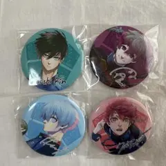 2026年最新】アレクシス・ネスの人気アイテム - メルカリ