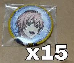 2026年最新】日向大和の人気アイテム - メルカリ