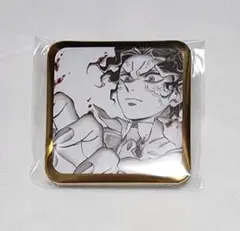 2026年最新】鬼舞辻無惨 缶バッジ diningの人気アイテム - メルカリ