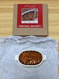 2026年最新】ジブリパーク マグネット 魔女の人気アイテム - メルカリ