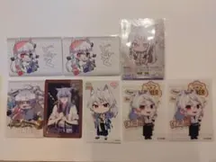 2026年最新】カラフルピーチ どぬく まとめ売りの人気アイテム - メルカリ