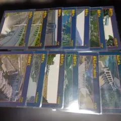 2026年最新】ダムカード ダムの人気アイテム - メルカリ