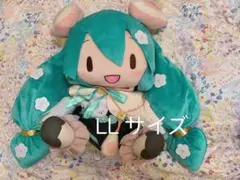 2026年最新】 初音ミク ふわぷち マジカルミライの人気アイテム - メルカリ