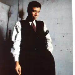 2026年最新】舘ひろしの人気アイテム - メルカリ