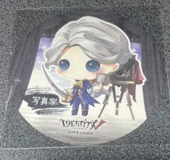 2026年最新】第五人格 写真家の人気アイテム - メルカリ