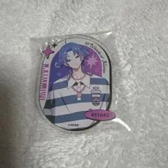 2026年最新】18TRIP エイトリ 子タろの人気アイテム - メルカリ