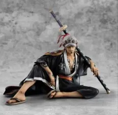 2026年最新】POP トラファルガーローの人気アイテム - メルカリ