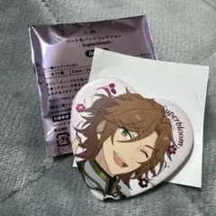 2026年最新】三毛縞斑缶バッジの人気アイテム - メルカリ