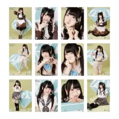 2026年最新】ノイミー 生写真 未開封の人気アイテム - メルカリ