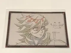 2026年最新】鬼滅の刃 ufotable dining おすそわけポストカードの人気