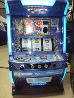 2026年最新】実機 ハーレムエースの人気アイテム - メルカリ