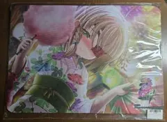 2026年最新】カンスケ マルチマットの人気アイテム - メルカリ