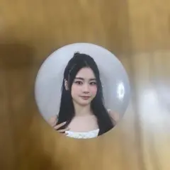 2026年最新】佐々木心菜缶バッジの人気アイテム - メルカリ