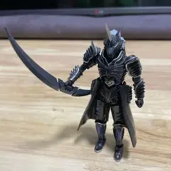 2026年最新】狼鬼 shodoの人気アイテム - メルカリ