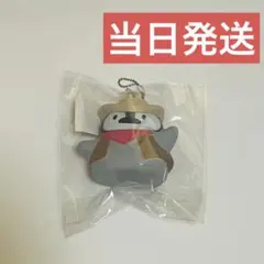 2026年最新】限界リボルバー スクイーズの人気アイテム - メルカリ