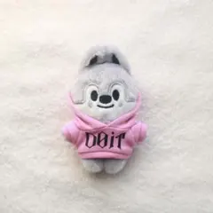 2026年最新】ウルフチャン ぬいぐるみ 10cmの人気アイテム - メルカリ