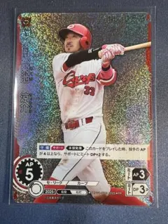 2026年最新】菊池涼介 ドリームオーダーの人気アイテム - メルカリ