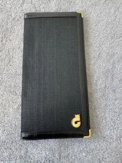 2026年最新】COMTESSE 財布の人気アイテム - メルカリ