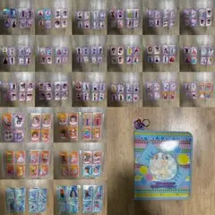 2026年最新】ラブベリー カードまとめ売りの人気アイテム - メルカリ