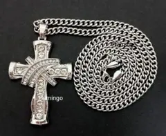 2026年最新】avalanche クロスネックレスの人気アイテム - メルカリ