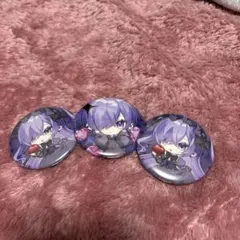 2026年最新】ゆきむら缶バッジの人気アイテム - メルカリ