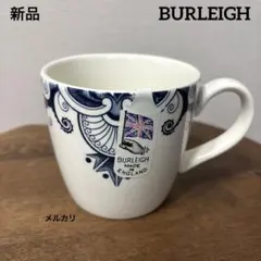 2026年最新】BURLEIGHの人気アイテム - メルカリ