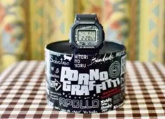 2026年最新】ポルノグラフィティ 時計の人気アイテム - メルカリ