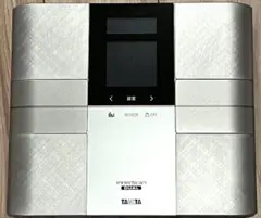 2026年最新】タニタ 体組成計 rd-917lの人気アイテム - メルカリ