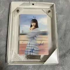 2026年最新】ひな図書 アクリルの人気アイテム - メルカリ