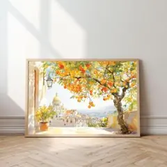 2026年最新】モンマルトル 絵画の人気アイテム - メルカリ