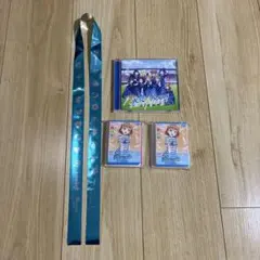 2026年最新】ラブライブ 銀テープの人気アイテム - メルカリ