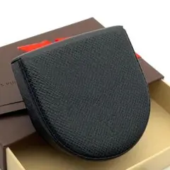 2026年最新】ポルトモネキュベットの人気アイテム - メルカリ