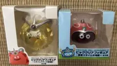 2026年最新】ビッグクリアフィギュア 職業の人気アイテム - メルカリ