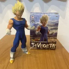 2026年最新】msp 悟空 ベジータの人気アイテム - メルカリ