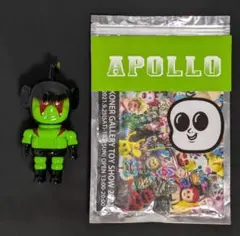 2026年最新】LIBERTY TOKYO APOLLOの人気アイテム - メルカリ