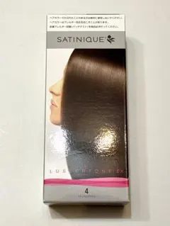 2026年最新】サテニーク白髪染めの人気アイテム - メルカリ