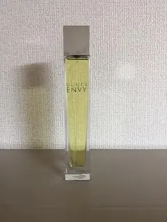 2026年最新】GUCCI ENVY meの人気アイテム - メルカリ